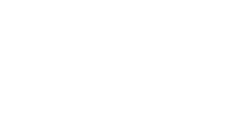 temos fibra