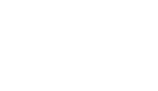 menu icon