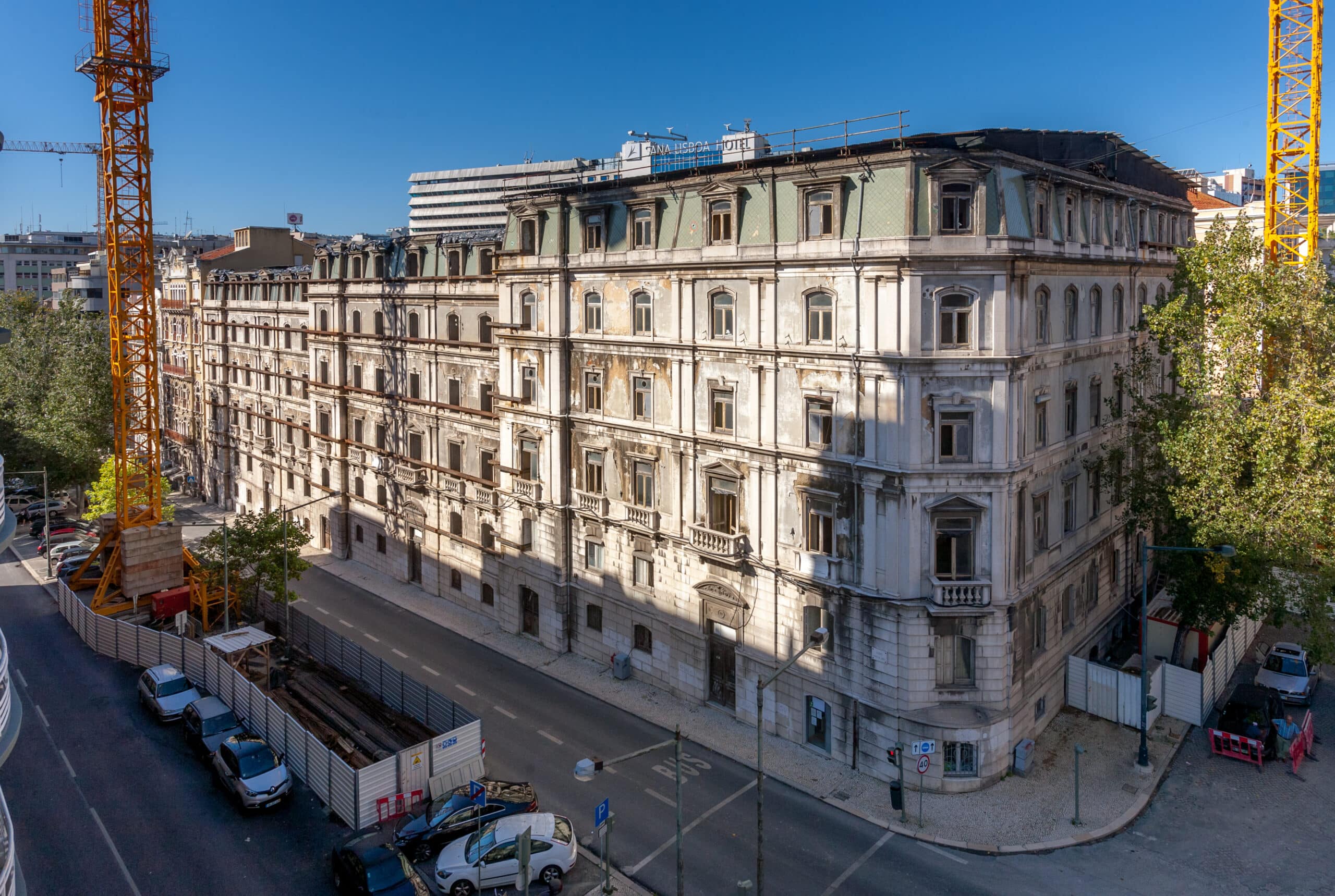 _mg_0770-2