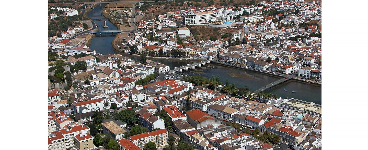 p0025_02g-2-2
