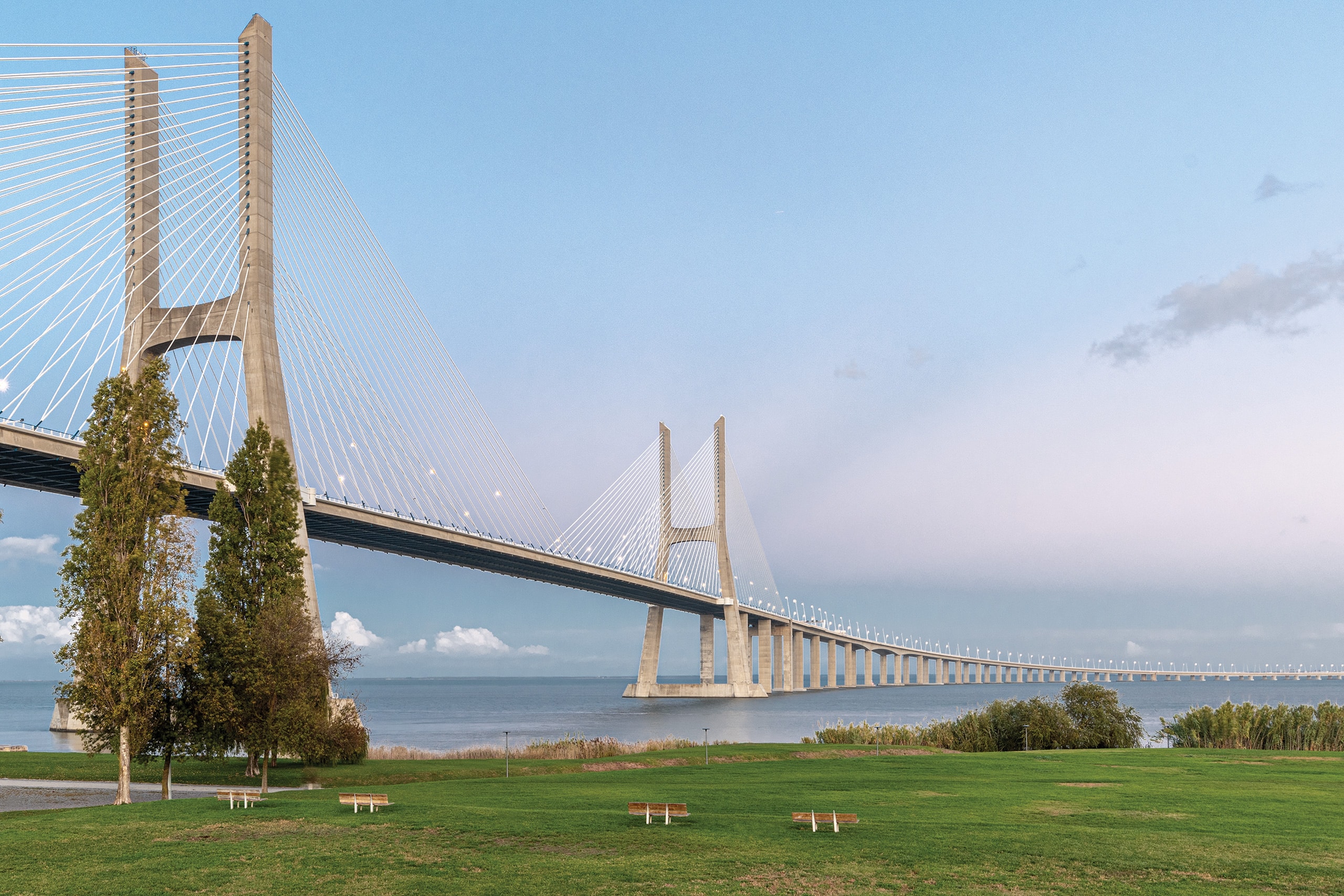 ponte_vasco_da_gama_01c